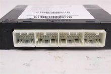 Load image into Gallery viewer, ECU ECM COMPUTER Subaru Legacy 2012 12 - 994848
