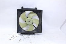 Load image into Gallery viewer, RADIATOR FAN ASSEMBLY Subaru Legacy 2005 05 2006 06 2007 07 08 09 10 11 2.5L - 994852
