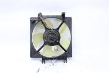 Load image into Gallery viewer, RADIATOR FAN ASSEMBLY Subaru Legacy 2005 05 2006 06 2007 07 08 09 10 11 2.5L - 994852
