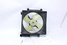 Load image into Gallery viewer, Condenser FAN ASSEMBLY Subaru Legacy 2005 05 2006 06 07 08 09 10 11 2.5L - 994853
