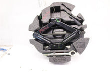 Load image into Gallery viewer, JACK Subaru Legacy 2012 12 - 994872
