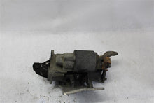 Load image into Gallery viewer, STARTER MOTOR Audi A4 Volkswagen Passat 04 05 06 07 08 09 - 994922
