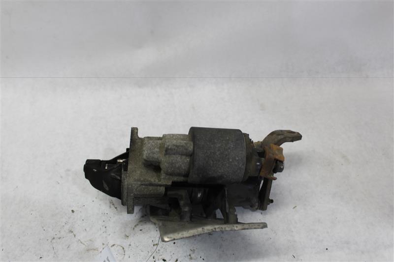 STARTER MOTOR Audi A4 Volkswagen Passat 04 05 06 07 08 09 - 994922