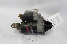 Load image into Gallery viewer, STARTER MOTOR Audi A4 Volkswagen Passat 04 05 06 07 08 09 - 994922
