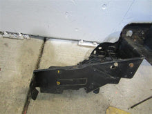 Load image into Gallery viewer, RADIATOR CORE SUPPORT Volvo XC90 2003 03 2004 04 2005 05 06 07 08 09 10 11 12 - 994985
