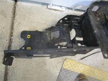 Load image into Gallery viewer, RADIATOR CORE SUPPORT Volvo XC90 2003 03 2004 04 2005 05 06 07 08 09 10 11 12 - 994985
