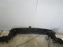 Load image into Gallery viewer, RADIATOR CORE SUPPORT Volvo XC90 2003 03 2004 04 2005 05 06 07 08 09 10 11 12 - 994985
