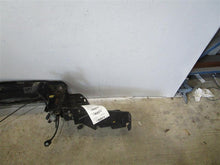 Load image into Gallery viewer, RADIATOR CORE SUPPORT Volvo XC90 2003 03 2004 04 2005 05 06 07 08 09 10 11 12 - 994985
