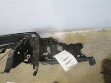 Load image into Gallery viewer, RADIATOR CORE SUPPORT Volvo XC90 2003 03 2004 04 2005 05 06 07 08 09 10 11 12 - 994985
