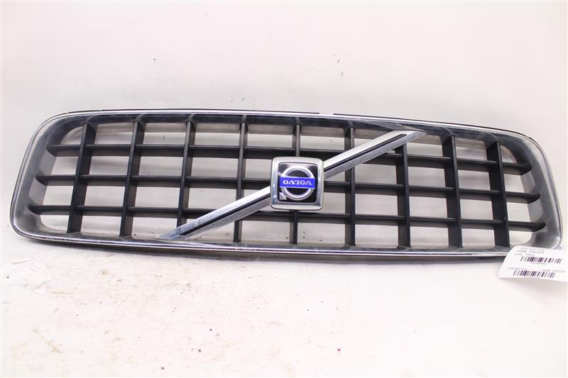 GRILLE Volvo XC90 2003 03 2004 04 2005 05 2006 06 - 994993