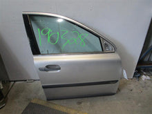 Load image into Gallery viewer, FRONT DOOR Volvo XC90 03 04 05 06 07 08 09 10 11 12 13 14 Right - 995000
