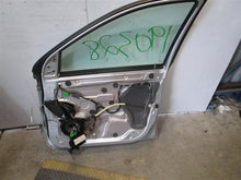 Load image into Gallery viewer, FRONT DOOR Volvo XC90 03 04 05 06 07 08 09 10 11 12 13 14 Right - 995000
