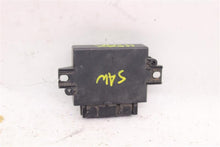 Load image into Gallery viewer, NAVIGATION CONTROL MODULE COMPUTER Chrysler Pacifica 04 05 06 07 08 - 995023
