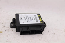 Load image into Gallery viewer, NAVIGATION CONTROL MODULE COMPUTER Chrysler Pacifica 04 05 06 07 08 - 995023
