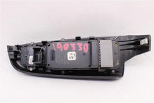 Load image into Gallery viewer, DRIVERS MASTER WINDOW SWITCH Civic 2006 06 2007 07 08 09 10 11 Sedan - 995081
