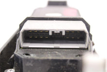 Load image into Gallery viewer, DRIVERS MASTER WINDOW SWITCH Civic 2006 06 2007 07 08 09 10 11 Sedan - 995081
