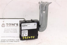 Load image into Gallery viewer, THEFT LOCKING MODULE COMPUTER G25 G35 G37 Q60 2007-2015 - 995094
