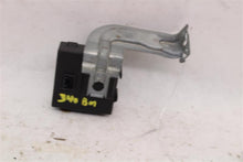 Load image into Gallery viewer, THEFT LOCKING MODULE COMPUTER G25 G35 G37 Q60 2007-2015 - 995094
