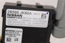 Load image into Gallery viewer, THEFT LOCKING MODULE COMPUTER G25 G35 G37 Q60 2007-2015 - 995094
