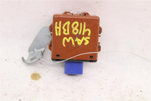 Load image into Gallery viewer, STEERING CONTROL MODULE COMPUTER GS300 GS430 02 03 04 05 - 995104
