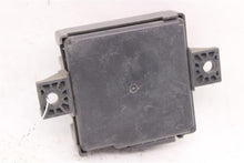 Load image into Gallery viewer, SUSPENSION CONTROL MODULE COMPUTER Genesis 09 10 11 12 - 995109

