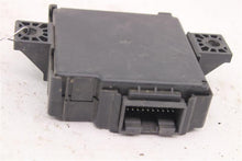 Load image into Gallery viewer, SUSPENSION CONTROL MODULE COMPUTER Genesis 09 10 11 12 - 995109
