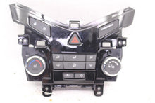 Load image into Gallery viewer, TEMPERATURE CONTROLS Chevrolet Cruze Orlando 2011 11 2012 12 - 995115
