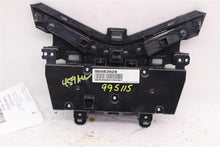 Load image into Gallery viewer, TEMPERATURE CONTROLS Chevrolet Cruze Orlando 2011 11 2012 12 - 995115

