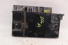 Load image into Gallery viewer, Body control module Mercedes E320 E500 E55 2003 03 2004 04 2005 05 2006 06 - 995125
