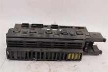 Load image into Gallery viewer, Body control module Mercedes E320 E500 E55 2003 03 2004 04 2005 05 2006 06 - 995125
