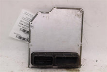 Load image into Gallery viewer, TRANSMISSION CONTROL MODULE COMPUTER Cadillac STS XLR 2006 06 - 995126
