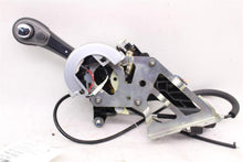 Load image into Gallery viewer, 2010 Honda Pilot Floor Shifter - 995207
