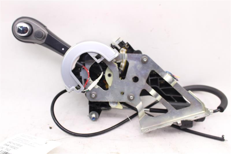 2010 Honda Pilot Floor Shifter - 995207