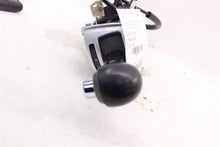 Load image into Gallery viewer, 2010 Honda Pilot Floor Shifter - 995207

