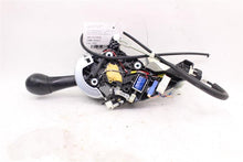 Load image into Gallery viewer, 2010 Honda Pilot Floor Shifter - 995207
