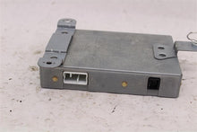 Load image into Gallery viewer, RADIO Honda Pilot 2009 09 2010 10 2011 11 - 995216
