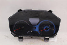 Load image into Gallery viewer, SPEEDOMETER CLUSTER Nissan Cube 2010 10 - 995232
