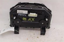 Load image into Gallery viewer, SPEEDOMETER CLUSTER Nissan Cube 2010 10 - 995232
