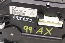 Load image into Gallery viewer, SPEEDOMETER CLUSTER Nissan Cube 2010 10 - 995232
