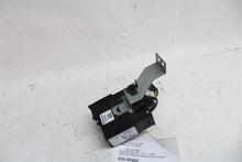 Load image into Gallery viewer, IGNITION SWITCH Altima Maxima Murano Murano Cross Cabriolet 08-14 - 995235
