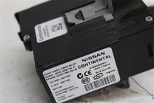Load image into Gallery viewer, IGNITION SWITCH Altima Maxima Murano Murano Cross Cabriolet 08-14 - 995235
