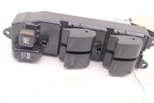 Load image into Gallery viewer, FRONT DOOR WINDOW SWITCH - 995251
