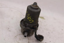 Load image into Gallery viewer, VACUUM PUMP Audi S6 Touareg A6 Allroad 99 00 01 02 - 06 - 995256
