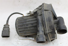 Load image into Gallery viewer, AIR INJECTION PUMP SMOG  2004 Phaeton - 995257
