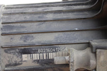 Load image into Gallery viewer, AIR INJECTION PUMP SMOG  2004 Phaeton - 995257
