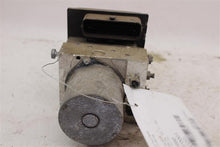 Load image into Gallery viewer, ABS ANTI-LOCK BRAKE PUMP Audi A4 S4 2011 11 2012 12 - 995283
