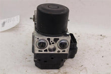 Load image into Gallery viewer, ABS ANTI-LOCK BRAKE PUMP Lexus GS350 2007 07 - 995287
