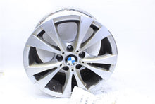 Load image into Gallery viewer, WHEEL RIM 528i 535i 08 09 10 17x8 ALLOY - 995333
