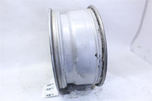 Load image into Gallery viewer, WHEEL RIM 528i 535i 08 09 10 17x8 ALLOY - 995333
