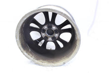 Load image into Gallery viewer, WHEEL RIM 528i 535i 08 09 10 17x8 ALLOY - 995333
